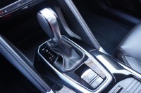 Renault Koleos 2.0 dCi 4x4