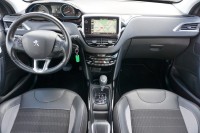 Peugeot 2008 1.2 PureTech Active Aut.