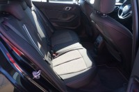 BMW 118 i Sport Line
