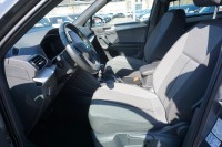Seat Tarraco 2.0 TDI Style 4Drive