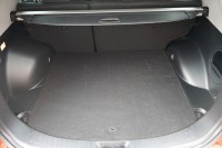 Kia Sportage 1.6 GDI