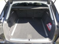 Audi A4 Avant 40 2.0 TFSI Sport