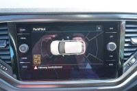 VW T-Roc 1.0 TSI Style VC