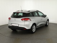 Renault Clio Grandtour 1.5 dCi Business Edition