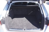Audi A4 Avant 40 TDI S-Tronic
