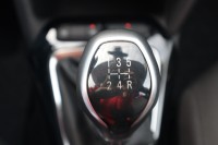 Opel Corsa F 1.2 Edition