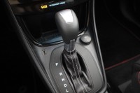 Ford Puma 1.0 EcoBoost Aut. ST-Line