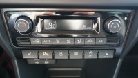 Skoda Rapid 1.2 Joy