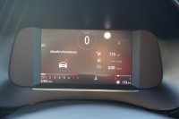 Opel Corsa GS-Line 1.2 DI Turbo