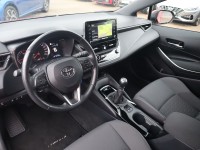 Toyota Corolla 1.2T Comfort