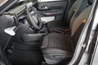 Citroen C3 Aircross 1.2 PureTech 100