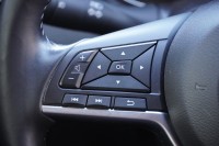 Nissan X-Trail 1.3 DIG-T AT