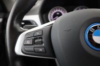 BMW X1 25 e xDrive