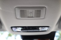 MG HS 1.5 T-GDI Luxury Aut.