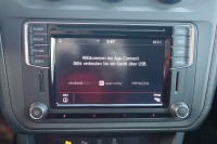 VW Caddy 1.4 TSI Trendline