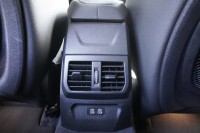 BMW 118 i M Sport