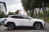 Hyundai Tucson 1.6T-GDI HEV 4WD Aut.
