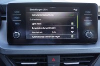 Skoda Scala 1.0 Ambition