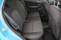 Hyundai Kona 1.0 T-GDI Edition 30+