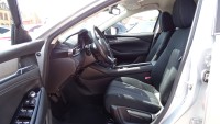 Mazda 6 2.0 SKYACTIV-G 165 Exclusive-Line
