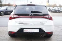 Hyundai i20 1.0 T-GDI Edition 30