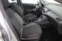 Opel Astra K ST 1.5 CDTI Business