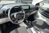 Hyundai i20 1.2