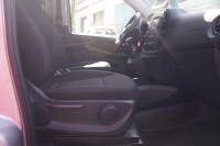 Mercedes-Benz Vito Mixto 116 CDI lang
