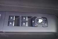 Ford Tourneo Courier Titanium 1.0 EB