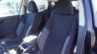 Nissan Qashqai 1.3 DIG-T
