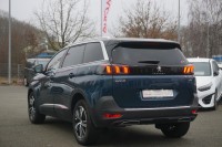 Peugeot 5008 GT 1.2 PureTech 130 Aut.