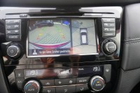 Nissan X-Trail 1.3 DIG-T N-Connecta