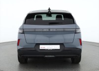 Opel Grandland GS 1.2DI Turbo Hybrid Aut.