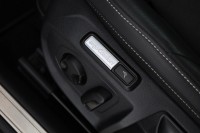 VW Arteon SB 2.0 TDI Elegance