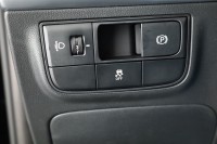 Hyundai Tucson 1.6T-GDI Aut.