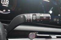 Hyundai Tucson 1.6 T-GDI Aut.