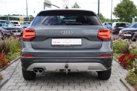 Audi Q2 35 TFSI