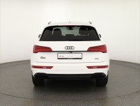Audi Q5 40 TDI S-Line s-tronic