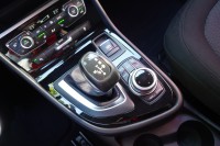 BMW Active Tourer 218i Advantage