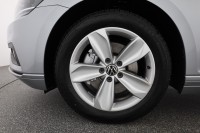VW Passat Variant 2.0 TDI DSG Business