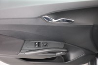 Skoda Fabia 1.0 TSI DSG