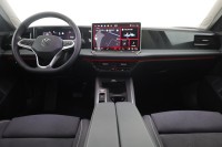 VW Passat Variant 2.0 TDI DSG