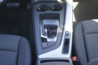Audi A4 Avant 35 TFSI S-Tronic