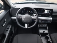 Hyundai Kona 1.0T-GDI Aut.