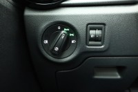 Skoda Fabia 1.0 MPI Active