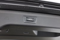 BMW 520 d Touring xDrive Aut.