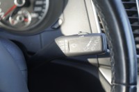 VW Sharan 2.0 TDI Comfortline