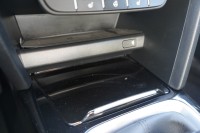 Kia xcee'd XCeed 1.5 T-GDI