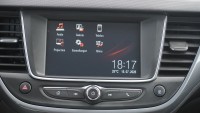 Opel Crossland 1.2 Edition