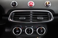 Fiat 500X 1.4T Aut.